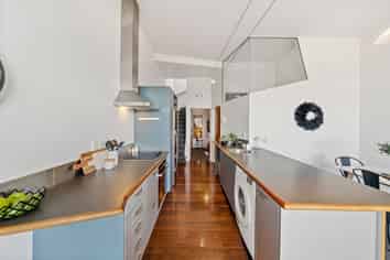 12/220 Thorndon Quay, Pipitea