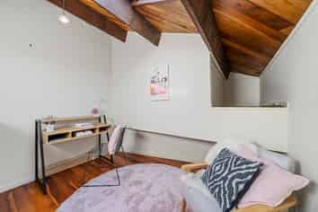 12/220 Thorndon Quay, Pipitea