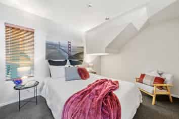 12/220 Thorndon Quay, Pipitea