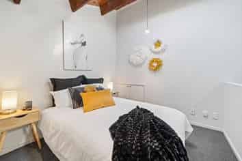 12/220 Thorndon Quay, Pipitea