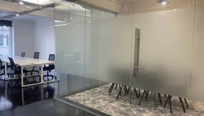 Suite 101/8 Commerce Street, Auckland Central