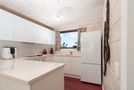 168 Orangi Kaupapa Road, Northland, Wellington City, Wellington