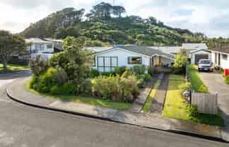 168 Orangi Kaupapa Road, Northland