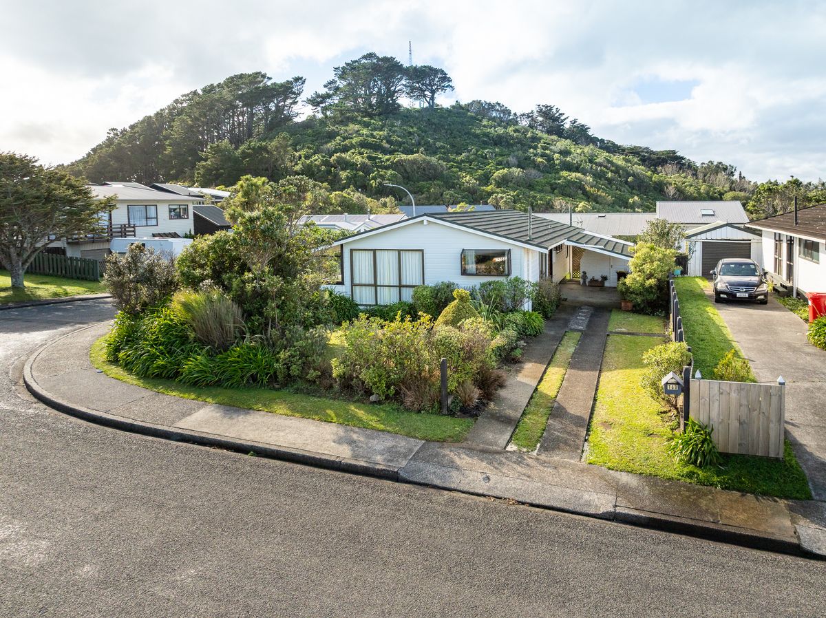SUNNY CITY-FRINGE GEM IN NORTHLAND