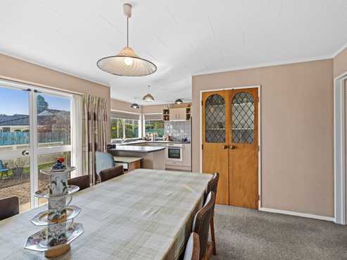 10 Aitchison Place, Levin