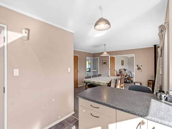 10 Aitchison Place, Levin