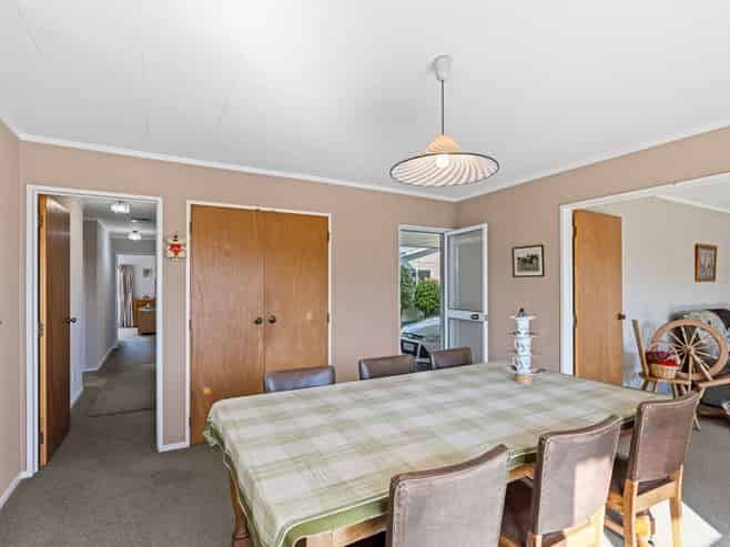 10 Aitchison Place, Levin