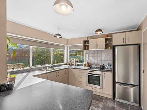 10 Aitchison Place, Levin
