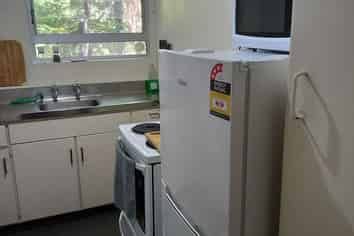 3/5 Manning Street, Hamilton Central