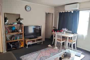 3/5 Manning Street, Hamilton Central