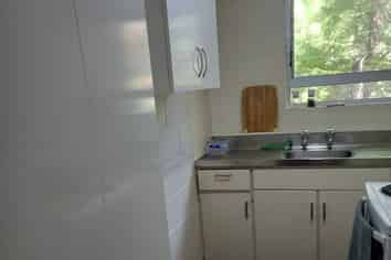 3/5 Manning Street, Hamilton Central