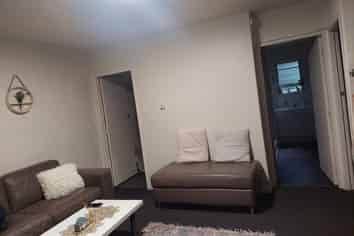 3/5 Manning Street, Hamilton Central