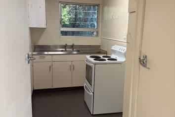 3/5 Manning Street, Hamilton Central