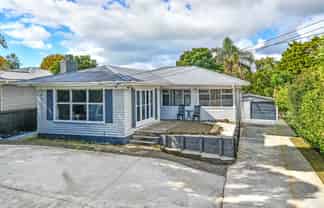 37 Mckean Avenue, Manurewa