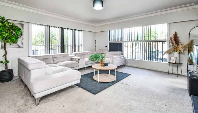 37 Mckean Avenue, Manurewa