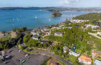 24 School Road, Paihia
