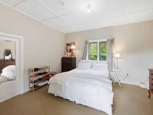 24 School Road, Paihia