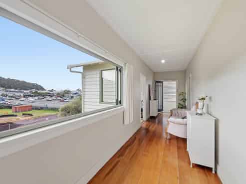 24 School Road, Paihia