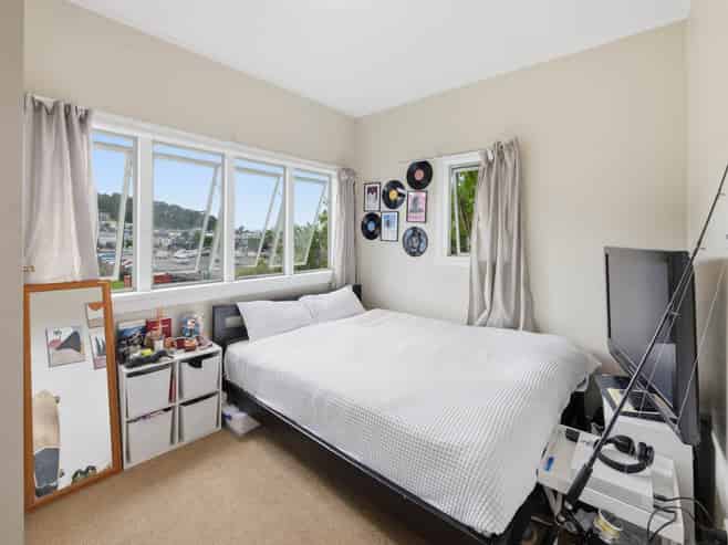24 School Road, Paihia