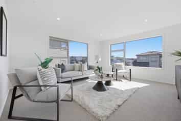 39 Cilliers Drive, Silverdale