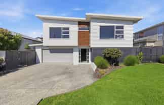 39 Cilliers Drive, Millwater