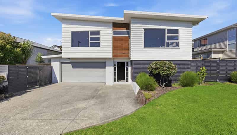 39 Cilliers Drive, Millwater