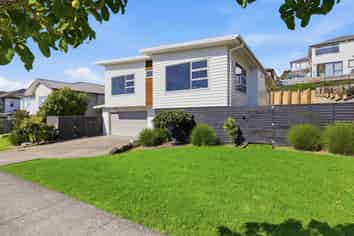 39 Cilliers Drive, Silverdale