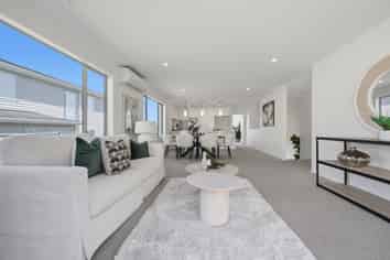39 Cilliers Drive, Silverdale