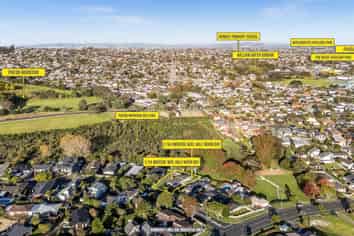 1 & 2/34 Imogene Way, Half Moon Bay