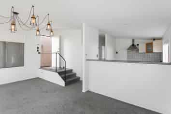 2/42 Wedgwood Ave, Mangere East