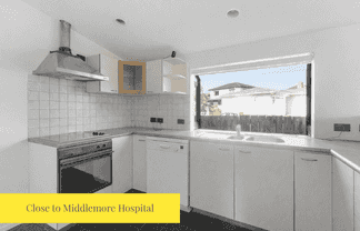 2/42 Wedgwood Ave, Mangere East