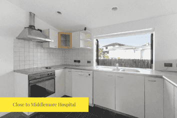 2/42 Wedgwood Ave, Mangere East