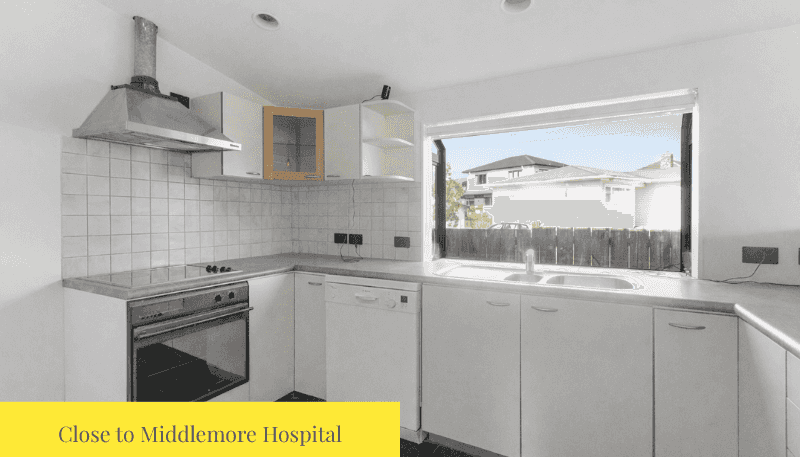 2/42 Wedgwood Ave, Mangere East