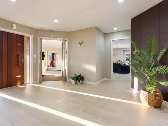 3 Charles Henry Place, Harrowfield