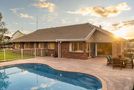 3 Charles Henry Place, Harrowfield, Hamilton City, Waikato