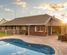 3 Charles Henry Place, Harrowfield, Hamilton City, Waikato