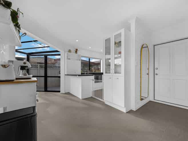 45E West Street, Pukekohe