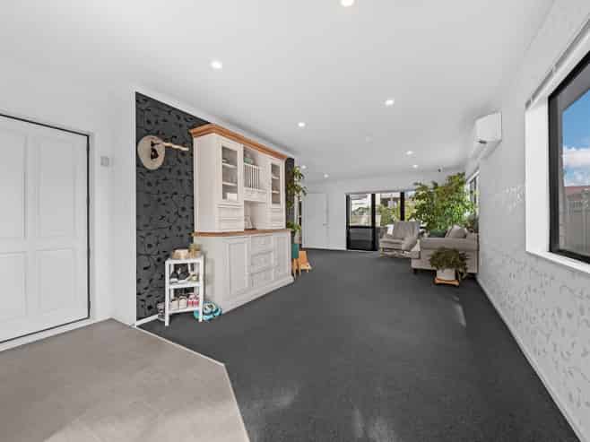 45E West Street, Pukekohe