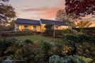 166 Ilam Road, Ilam, Christchurch City, Canterbury