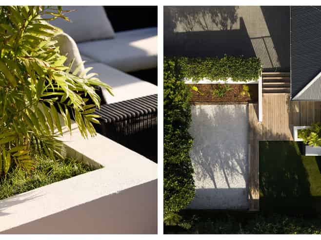 184 Oceanbeach Road, Mount Maunganui