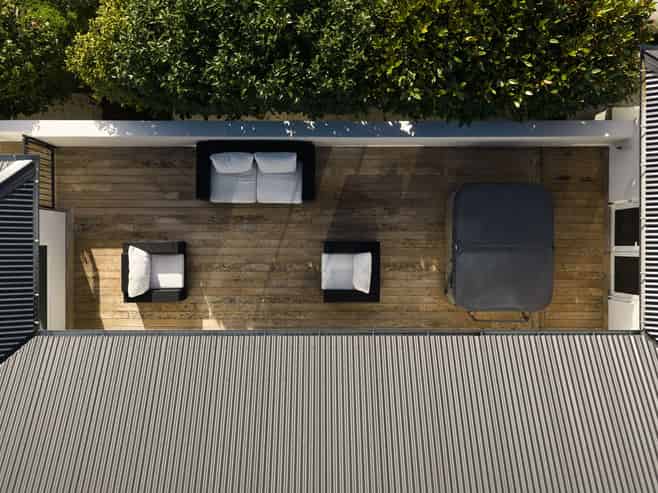 184 Oceanbeach Road, Mount Maunganui