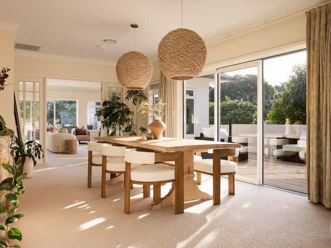 184 Oceanbeach Road, Mount Maunganui