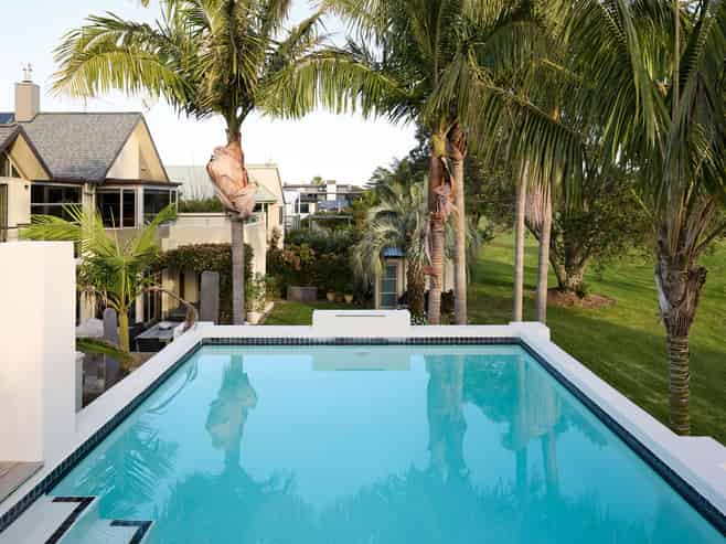 184 Oceanbeach Road, Mount Maunganui