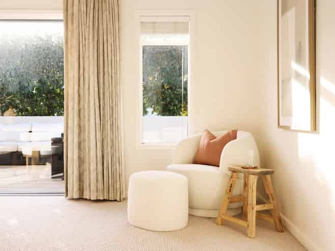 184 Oceanbeach Road, Mount Maunganui