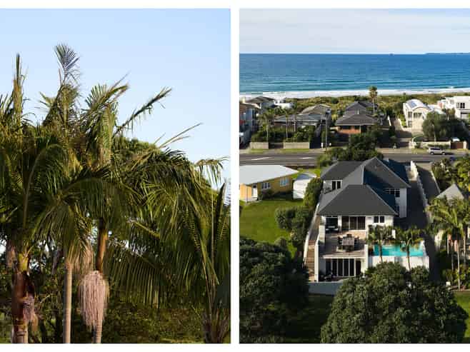 184 Oceanbeach Road, Mount Maunganui