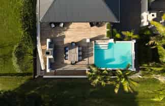 184 Oceanbeach Road, Mount Maunganui