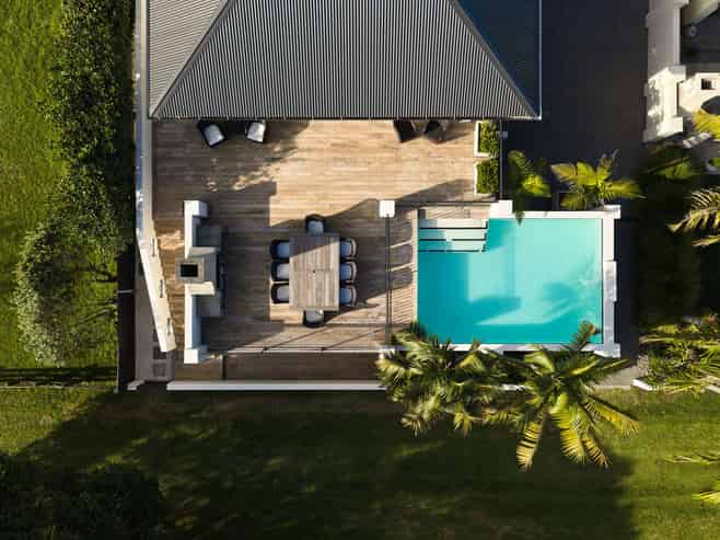 184 Oceanbeach Road, Mount Maunganui