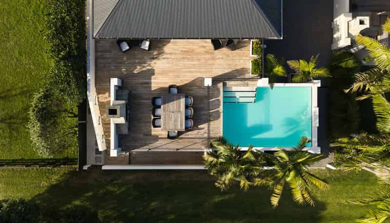 184 Oceanbeach Road, Mount Maunganui