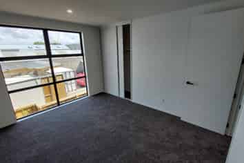 4/373 St Asaph Street, Christchurch Central