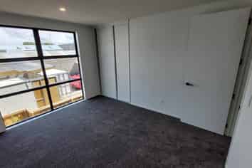 4/373 St Asaph Street, Christchurch Central